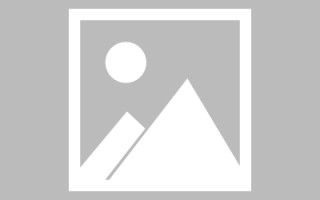 东海网站搭建平台开发流程（网站搭建要学什么流程）