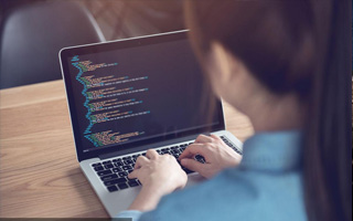 东海 api php源码,下载的php源码怎么运行呢？